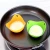 Import Kitchen Help Silicone Egg Boiler Cups Poaching Cups Egg Cooker Steamer Silicone Egg Poacher Bowls from China