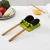 Import Kitchen Utensils Fork Spoon Chopsticks Organizer Non-slip Plastic Storage Holders from China
