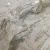 Import Kitchen/Bathroom/Vanity Natural Stone Beige Marble Washing Basin and Sink Wall Mounted Marbled Integrated Vanity Sink Slab Countertop Wash Basin from China