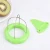 Import Kiwi Fruit Cutter Cut Kiwi Into Pieces Fruit &amp; Vegetable Tools Fruit Digger from China