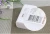 Import Korean Babies Skin Whitening Bath Goat Milk Soap,Care Women Handmade Organic Soap from China