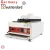 Import Korean cheese egg bread maker with Oil Drip Tray / cheese egg bread making machine /cheese egg bread grill from China