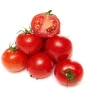 Korean Fresh Cherry Tomato