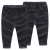Import Korean Style Baby Cotton Trousers Flannel Thickening Winter Warm Childrens Kids Jeans from China