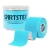 Import Korean Unique Quality Sports Hard Case: A - 450 Classic Kinesiology Tape from South Korea