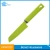 Import KPK0035 New design non-stick kitchen knife with cover from China