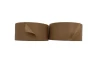 Kraft Paper Self Adhesive Tape Custom Printed Logo Packing Tape Brown Self Adhesive Packing Kraft Paper Tape