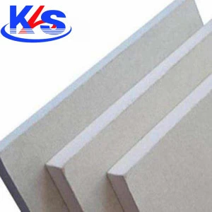 KRS 8-15mm gypsum board, drywall