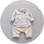 Import KST1636 latest children clothes set high quality baby boys shirt pants clothing set from China
