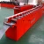Import Kxd Stud and Track Frame Other Roll Forming Machine Steel Tile Ppgi Easy and Simple to Handle 16mm Thickness China Famous Brand from China