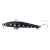 Import KY Floating Minnow 50mm 3.4g Minnow Fishing Lure Stick Bait Lures Artificial Bait Fish Bait Artificial Fishing Lures from Japan