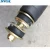 Import L375 diesel engine part front shock absorber 5001085-C0302 for Dongfeng Kinland truck from China