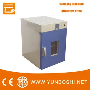 Lab Drying Equipment Classification welding electrode heating and drying oven