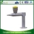 Import Lab PP Water Faucet from China