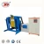Import Lab Smelting Muffle Furnace for steel,iron,copper metal scrap from China