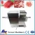 Import Labor saving and household meat slicer,meat cutting machine,meat cutter machine from China