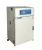 Import Laboratory 200C 300C 500C Stability Small Industrial Oven Electric High Temperature Drying Oven from China