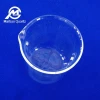 Laboratory borosilicate glass beaker chemistry beaker