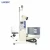 Import Laboratory Rotary Evaporator, Rotovap price 5l 10L 20L 50L 100L from China