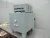 Import Laboratory Used Industrial Electric Heat Treatment Muffle Furnace from China