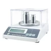 Laboratory weighing industrial electronic balance,Hot Industrial Analytical Balance Digital  rohs scales