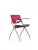 Import Lack-3A Modern folding classroom student school chair with table from China