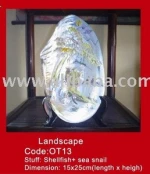 Lacquerware