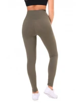 Ladies Exercise Gym Wear Women Sportswear Leggings
