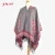Import Ladies women wool wraps poncho ponchos and shawls shawls from China