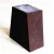 Import Ladle magnesia Carbon Refractory Bricks from China