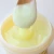 Import LAIKOU Milk honey nourishes hand wax Moisturizing Whitening Skin Care Exfoliating Calluses cream from China