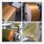 Import Laminated printed &amp;coated aluminum foil paper/paperboard from China