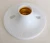 Import Lamp accessories B22 Lamp holders E27 Bulb holder from China