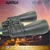 Import L&ampE Lighting infrared binoculars price military vehicles rattan outdoor furniture from China