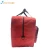 Large Capacity Portable Sewing Machine Bag Storage Travel Household Embroidery Machines Cover bags Dust Proof Tote Accessories