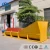 Import Large Demanded Stone Sand Washer with High Cleaning Rate from China