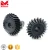 Import Large Module Stock Miter Gears for Sale from China
