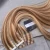 Import Large Stock Top Quality Virgin Hair 100% Remy Human Double Drawn Tape Hair Extensions from China