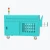 Import Laser class 4 product metal rust remover equipment 500w 1000w Laser cleaning machine from China