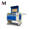 Laser Engraver Machine 3D Fiber Laser Metal Engraving Machine Granite Stone Laser Engraving Machine