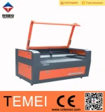 laser machine for acetate sheets glasses laser scribing for solar cell