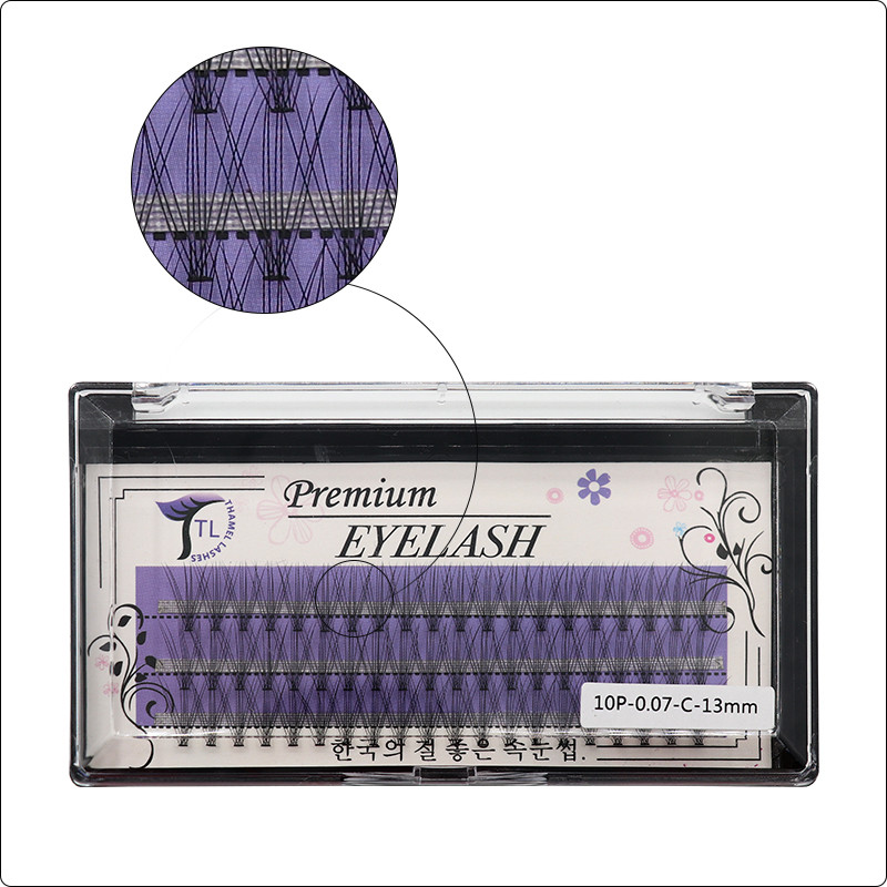 Lashes Table Buy Lash Extension Table Tools Easy Extensions Mould Tiles Faux 25mm ...