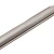 Import Lash Lift Perm Tool Metal By M Lash Eyelash Extensions Supplies (Silver)Eyelash Curler Extension Tool from Pakistan