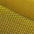Import latest arrive and free sample power net mesh fabric from China