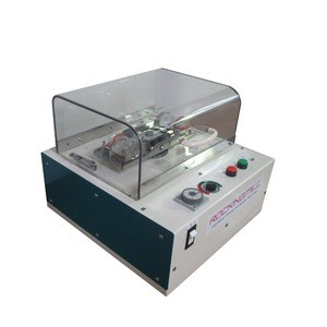 Latest design medicine processing laboratory industrial hand mixer grinder blender