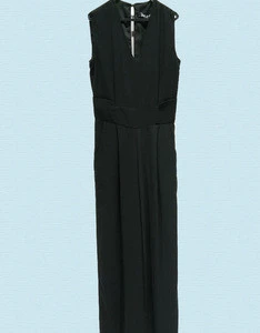 Latest Design Muslim Dress Kaftan Abaya Islamic Clothing Abaya Models Dubai