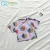 Import Latest design popular toddlers clothing baby boy t-shirt wholesale 1953 from China