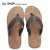 Import Latest Factory Direct Outdoor sandals Custom Summer EVA Casual Fashion Comfort home men slipper Beach flip flops from China