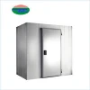 Latest Fashion Top Sell Low Price Small Cold Room/Cold Storage