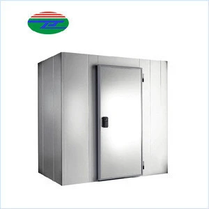 Latest Fashion Top Sell Low Price Small Cold Room/Cold Storage